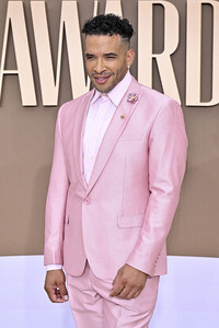 BET Awards 2026 in Los Angeless