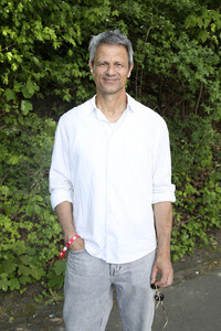 Bild-Renntag 2026 in Gelsenkirchen