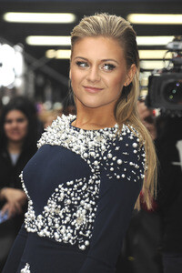 Billboard Women in Music Event in New York