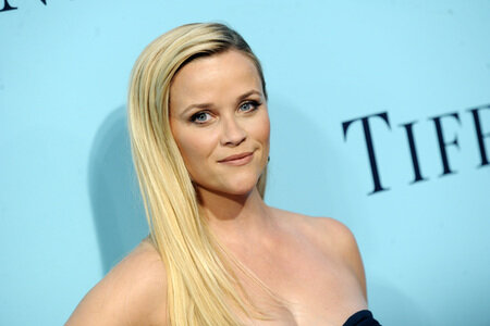 Tiffany & Co. Präsentation der Blue Book Collection in New York