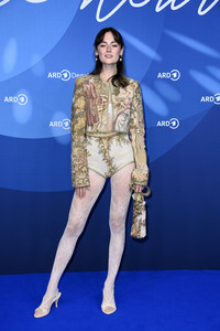 ARD Blue Hour, Berlinale 2026