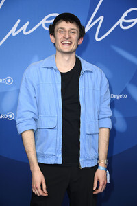 ARD Blue Hour, Berlinale 2026