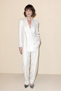 Filmpremiere  'Brunello, il visionario garbato' in Rom