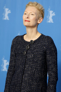 'Hail, Caesar!' Photocall, Berlinale 2016