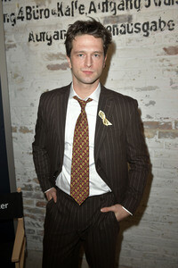 Charity-Event 'Cancel Cancer', Berlinale 2026