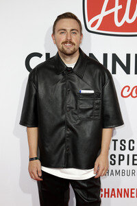 Charity Konzert 'Channel Aid - live in Concert' 2025 in Hamburg