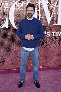 Serienpremiere 'The Comeback' in Beverly Hills