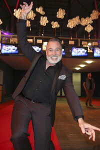 Der Deutsche Comedypreis 2015 in Köln