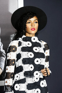 Filmpremiere 'Creed' in Los Angeles