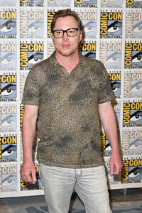Photocall 'Dark Matter', San Diego Comic-Con International 2026