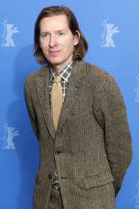 'Ataris Reise' Photocall, Berlinale 2018