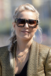 'The Drop' Photocall, San Sebastian Film Festival 2014