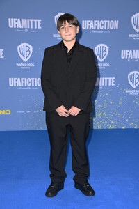 Filmpremiere 'Emil und die Detektive' in Berlin