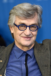 'Every Thing Will Be Fine' Photocall, Berlinale 2015
