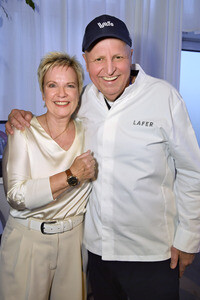 Media Night der FEI World Championships Aachen 2026
