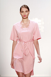 Riani Fashion Show, Berlin Fashion Week Spring/Summer 2015
