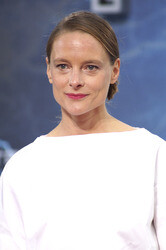 Europapremiere von 'Terminator: Genisys' in Berlin