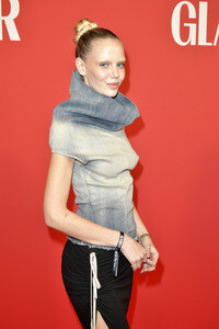 Glamour Women of the Year Award 2025 in Berlin