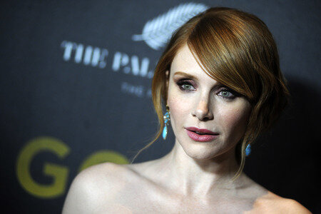 Filmpremiere 'Gold' in New York