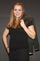 'The Great Dance Of Argentina' Premiere, Hamburg