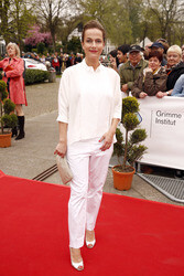 50. Grimme-Preis 2014 in Marl 
