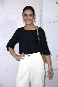 Grow & Glow Book Launch mit Victoria Jancke in Berlin