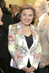 Hansa Theater Premiere, Hamburg