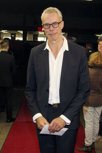 Gala zur 10. Spielzeit vom Hansa Theater in Hamburg