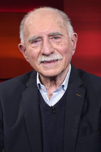 Talkshow 'hart aber fair' in Berlin
