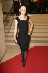 Deutscher Hörfilmpreis 2015, Berlin