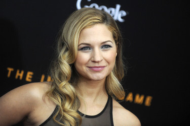 'The Imitation Game' Premiere, New York