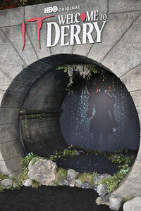 Serienpremiere 'It: Welcome to Derry' in Burbank