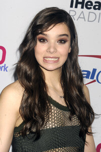 Jingle Ball 2015 In New York