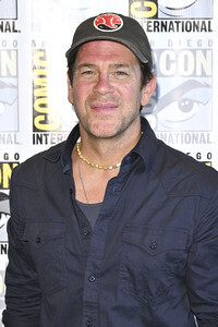 Photocall 'The Librarians: The Next Chapter', San Diego Comic-Con International 2026