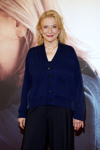 Filmpremiere 'Alte Liebe' in Berlin