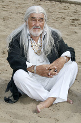 'Der Liebling des Himmels' Settermin, Hamburg