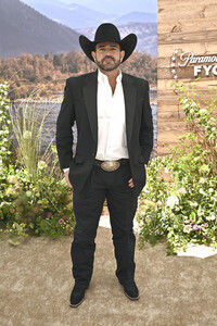 FYC Event 'The Madison' in Los Angeles