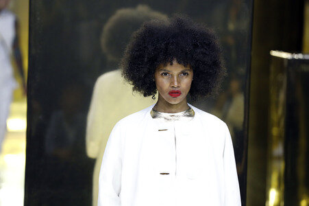 Michalsky StyleNite auf der Berlin Fashion Week Spring/Summer 2019