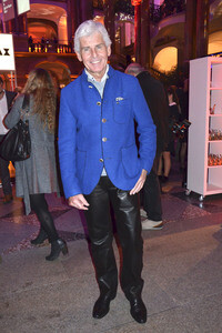 Nacht der Medien 2015 in München