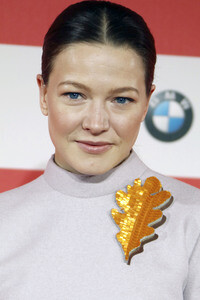 Henri Nannen Preis 2016 in Hamburg