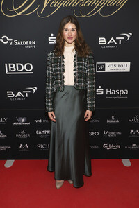 Blankeneser Neujahrsempfang 2026 in Hamburg