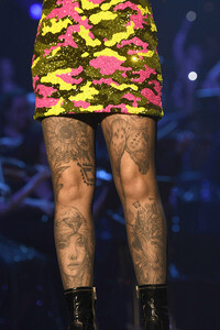 Night of the Proms 2025 in Hannover