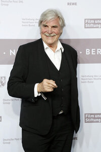 NRW Empfang 2017, Berlinale 2017