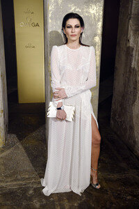 Omega Tresor Event in Berlin