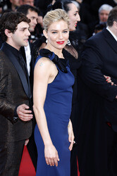 'La tete haute / Standing Tall' Premiere, Cannes Film Festival 2015