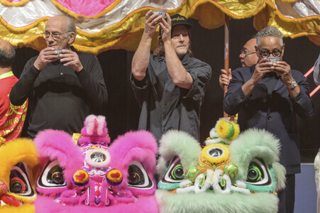 Hong Kong Comic Con 2026