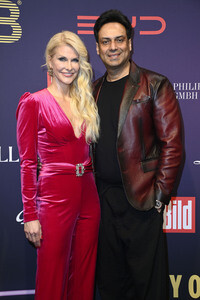 Place To B Party, Berlinale 2026