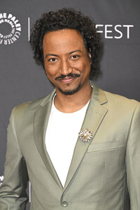 Serienscreening 'Pluribus' auf dem PaleyFest Los Angeles 2026