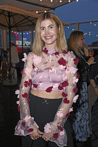 Premiere der Reality-Show 'The Power' in Berlin