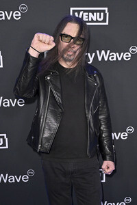 Primary Wave Music Pre-Grammy Party in Beverly Hills